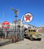 PICTURES/Kramer Junction Antique Shop & Museum/t_20260117_094334.jpg